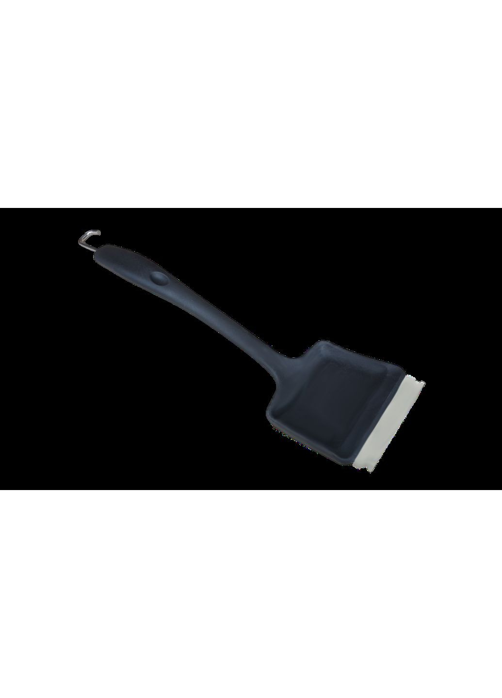 Набір для чищення гриля-барбекю BP-214 Time Eco (362581351)