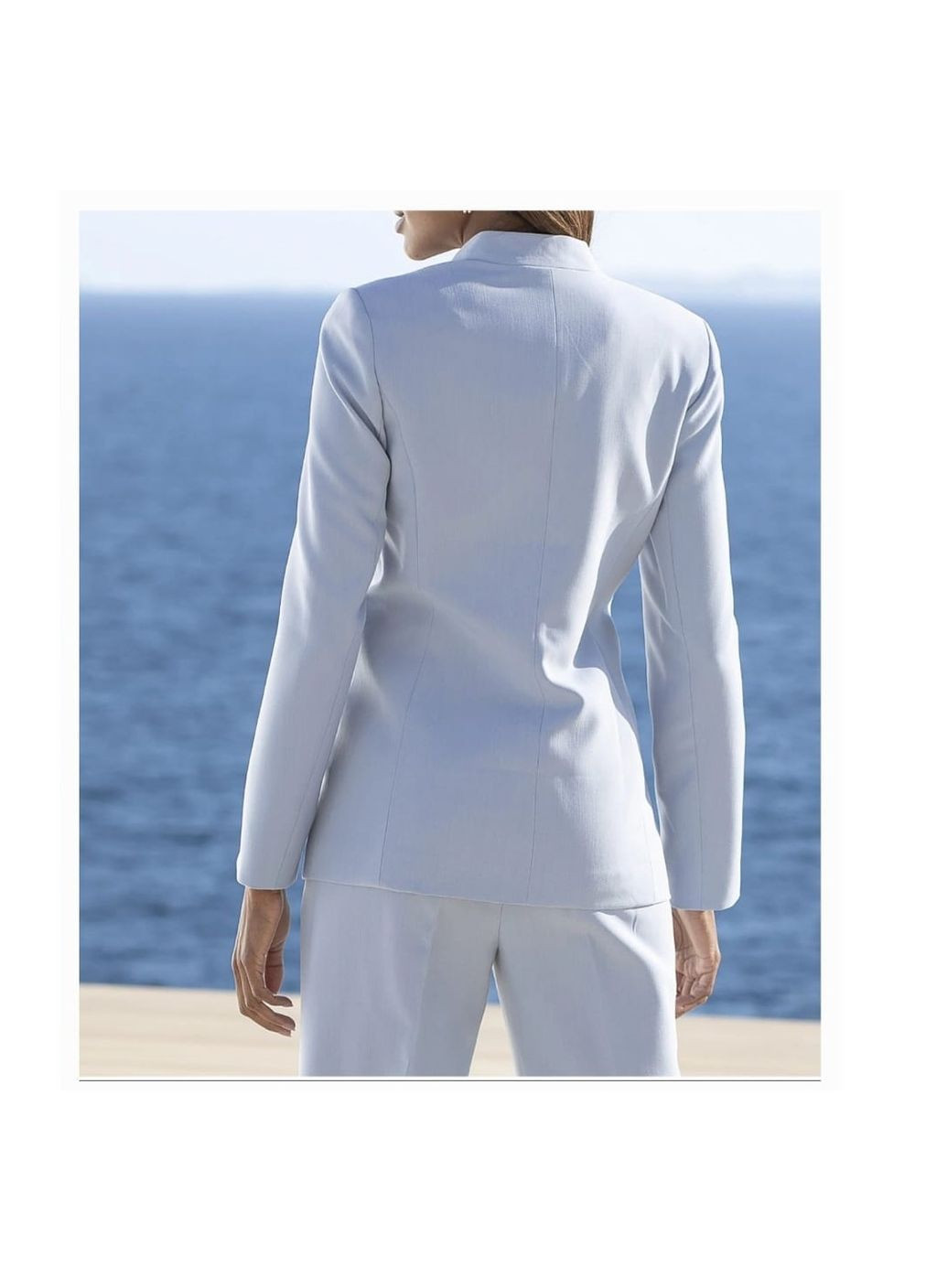 Костюм Lascana (361230609)