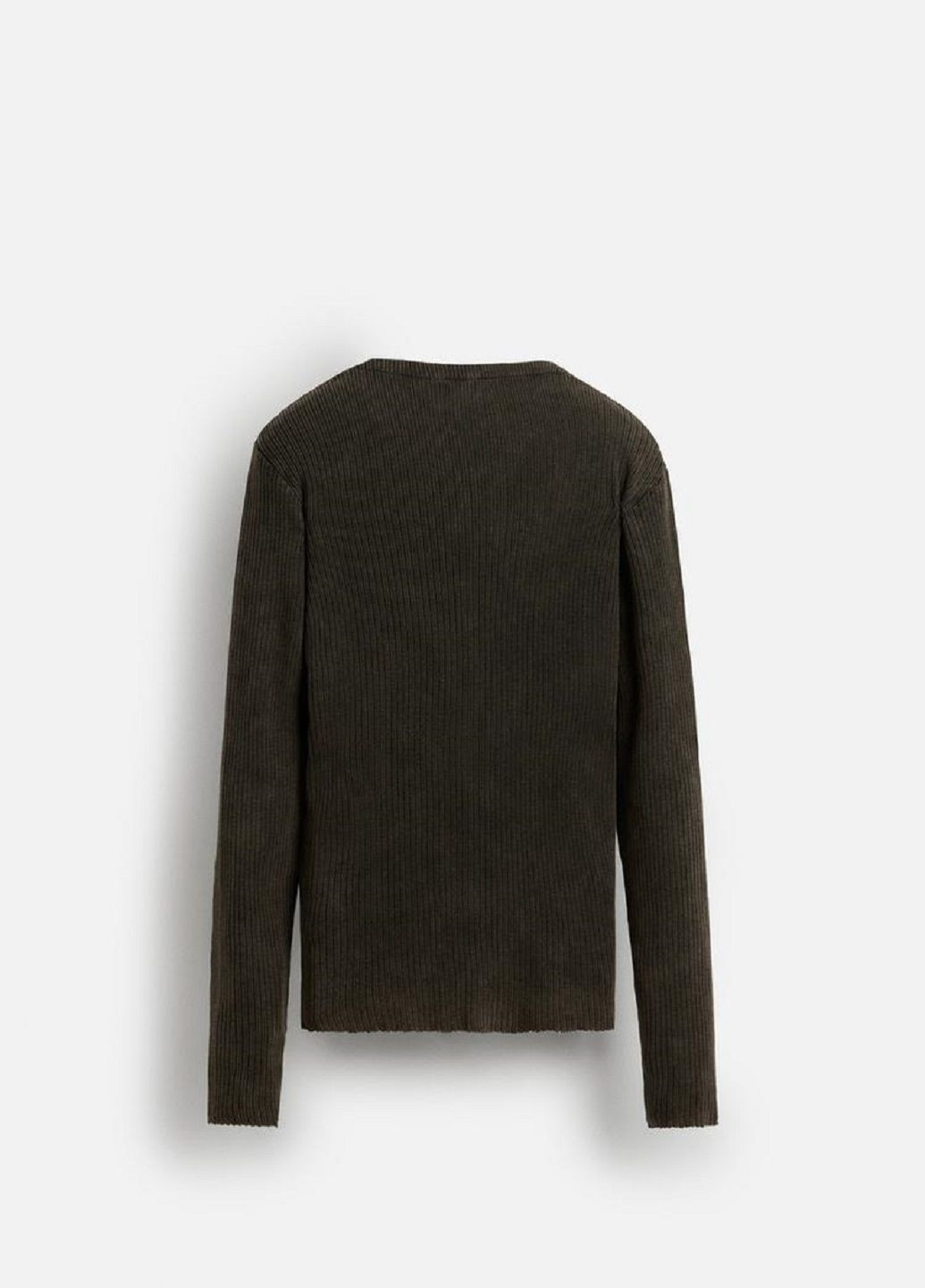 Кардиган Zara (355340062)