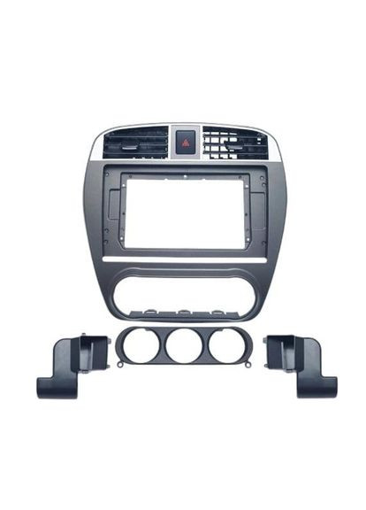 Штатная магнитола серии M7 2K Plus под Nissan Sylphy Classic 20062011 (F1) 10 дюймов Mekede (314695420)