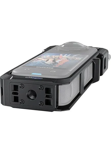 Рамка PF01 для Insta360 X5 [143414] aMagisn (400981923)
