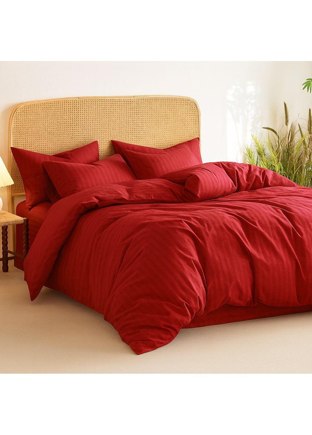 КПБ двуспальный СТ0009 Еней-Плюс (365061681)