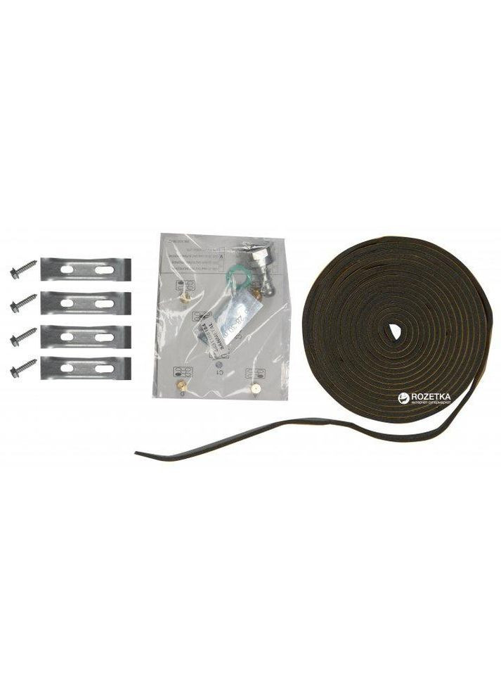 Варочная поверхность газовая HILW 64225 S BEKO (332958213)