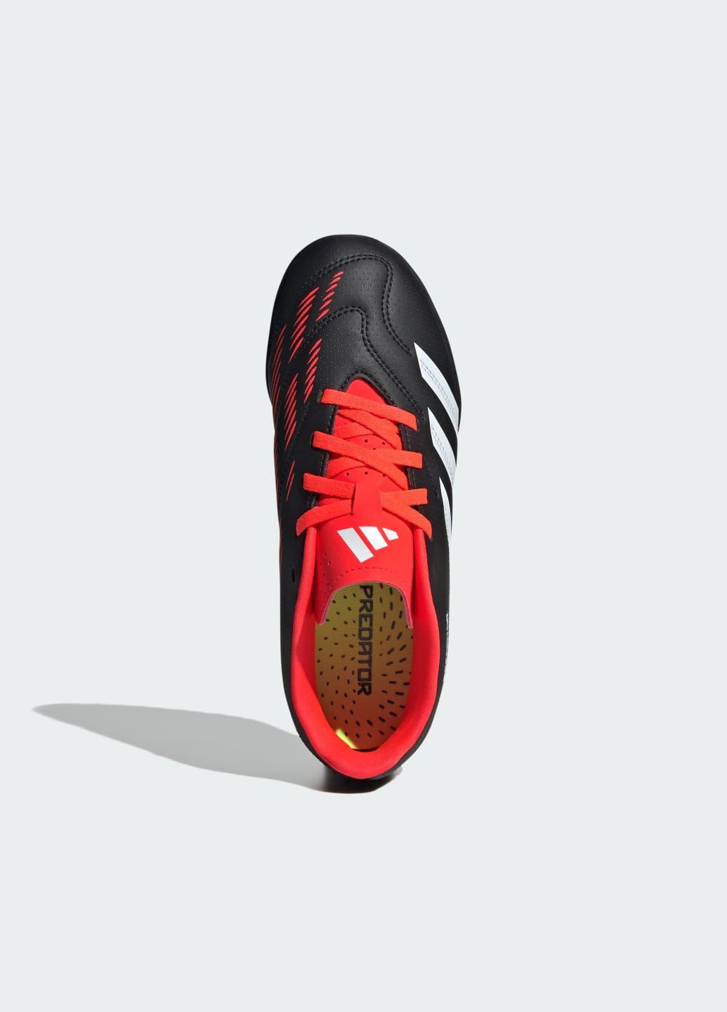 Бутсы Predator 24 Club Turf adidas (305843243)