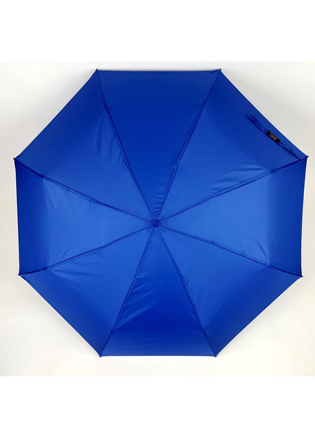 Женский механический зонт SL (282583703)