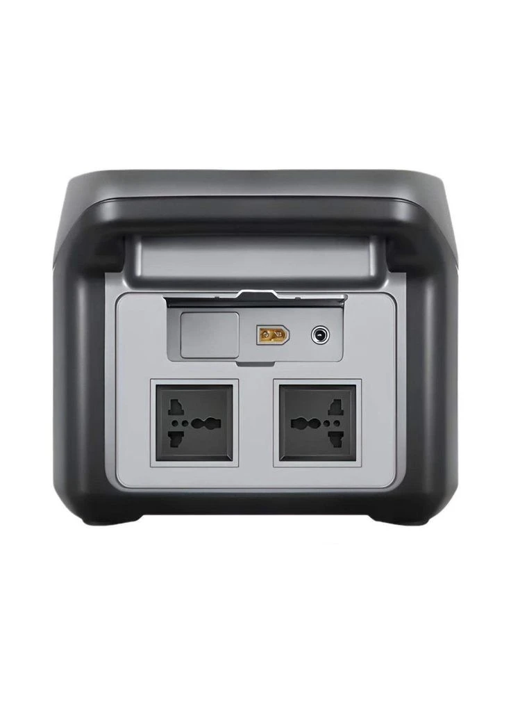 Зарядная станция Alfarid AB-3Alf 1500W 1500Wh Golon (397614948)