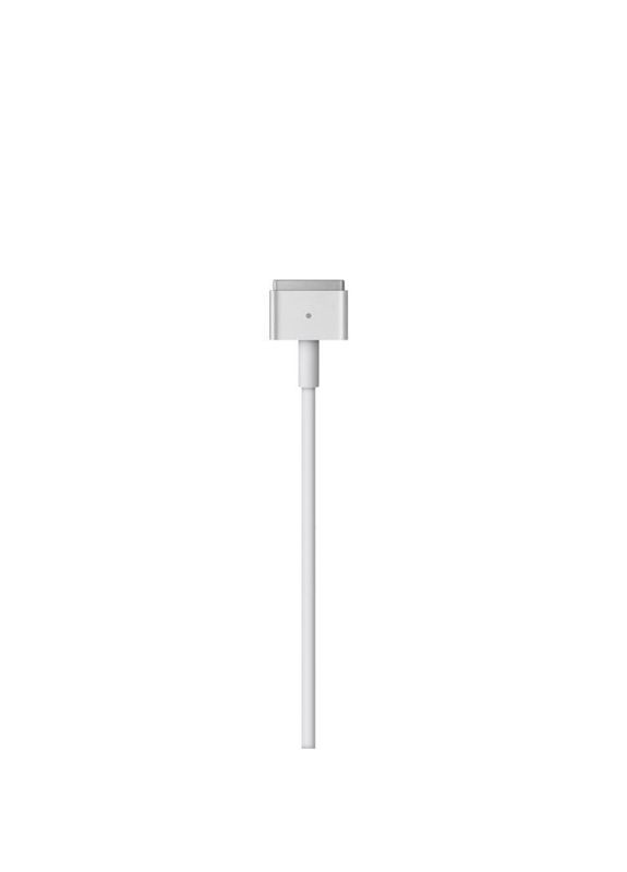 Адаптер для ноутбука MagSafe 2 Power Adapter 60W (MD565) Apple (314981445)
