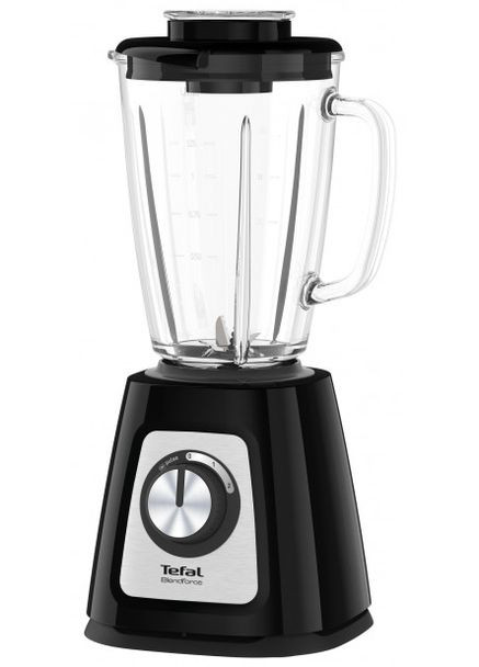 Стационарный блендер BL435831 (6463031) Tefal (314749339)