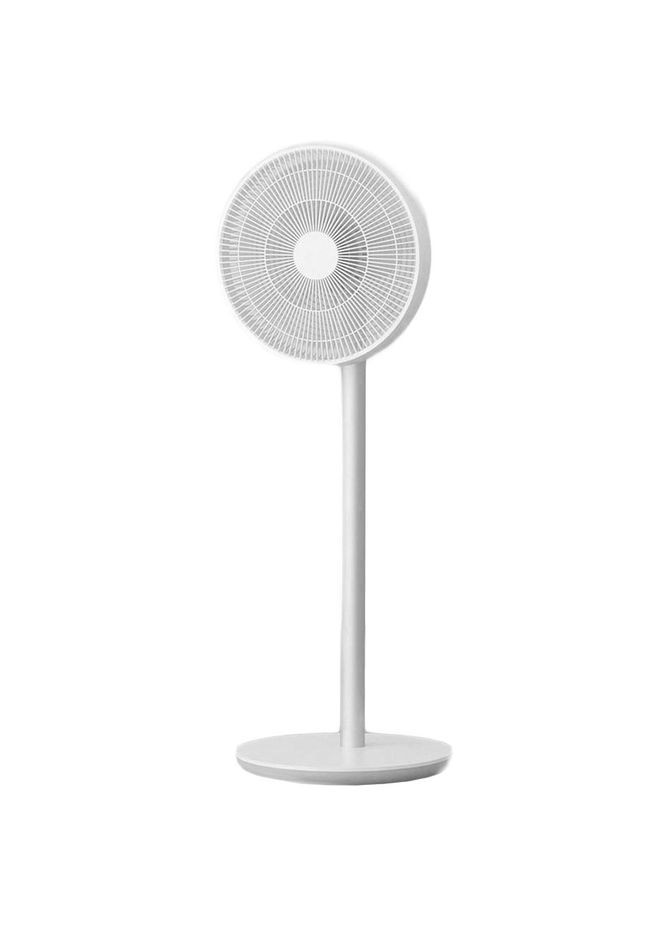 Вентилятор Standing Fan 2 ZLBPLDS04ZM SmartMi (276963867)