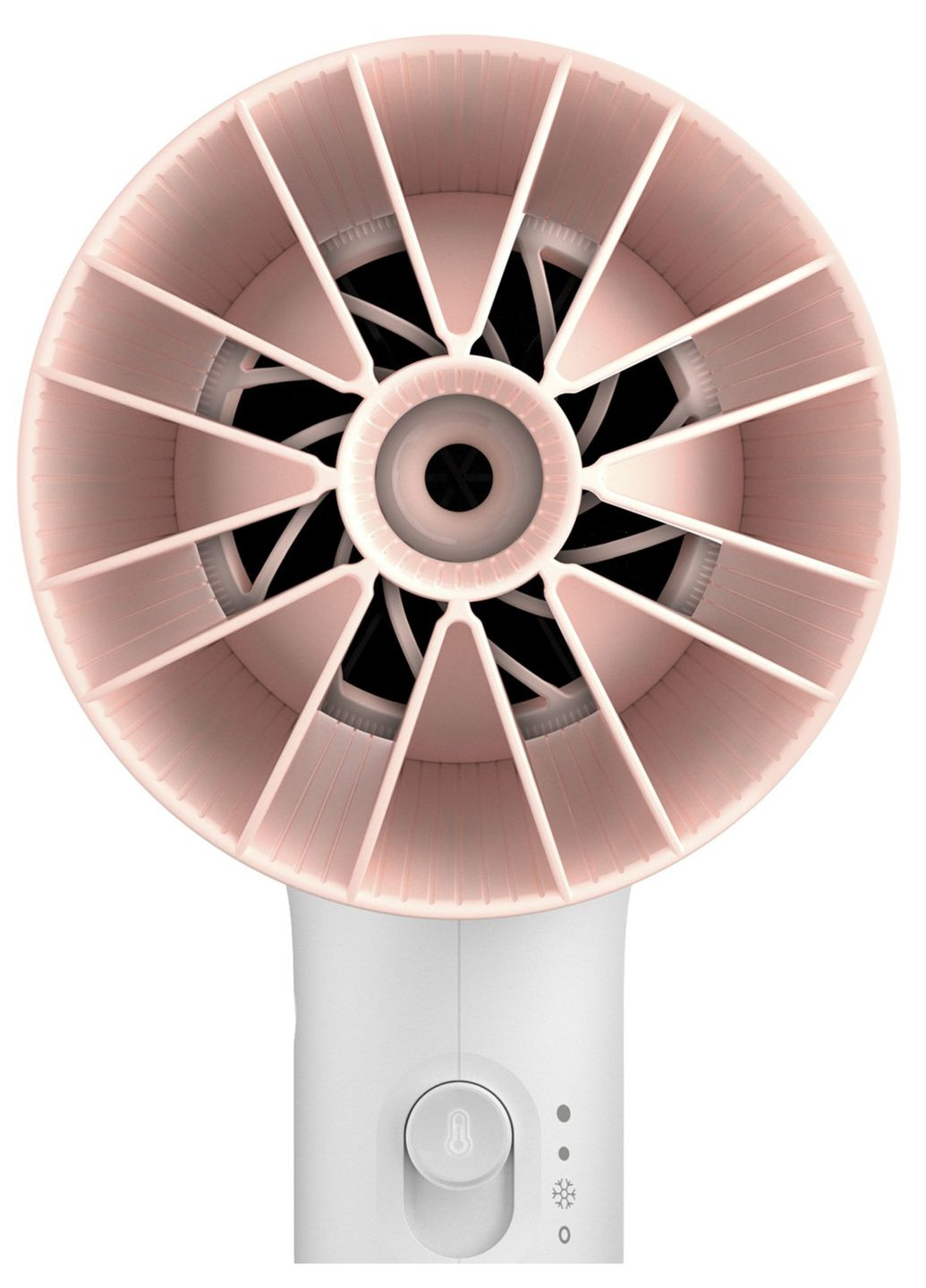 Фен BHD300/00 (6665597) Philips (315600944)