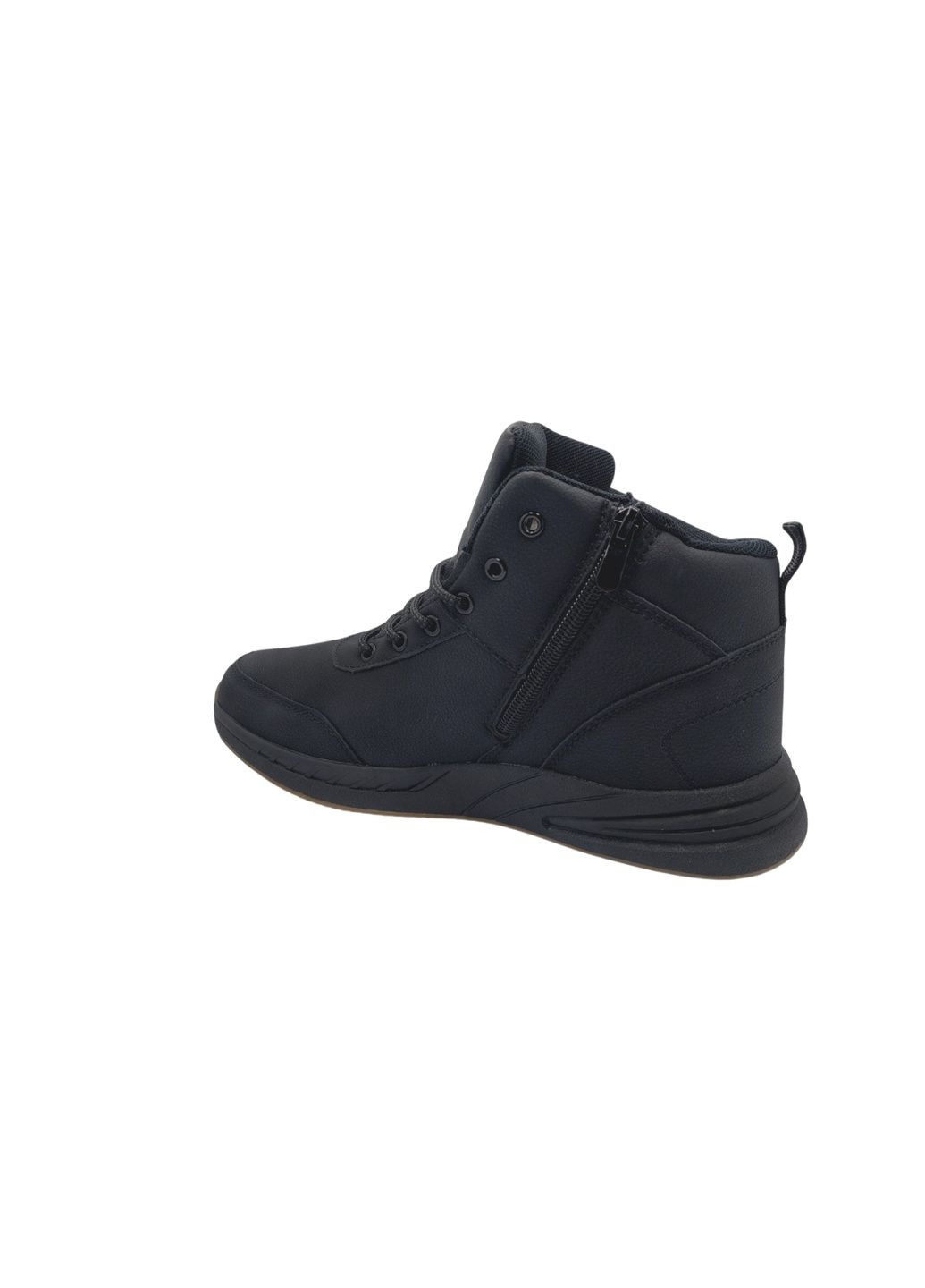 Зимові черевики Sayota (364840156)