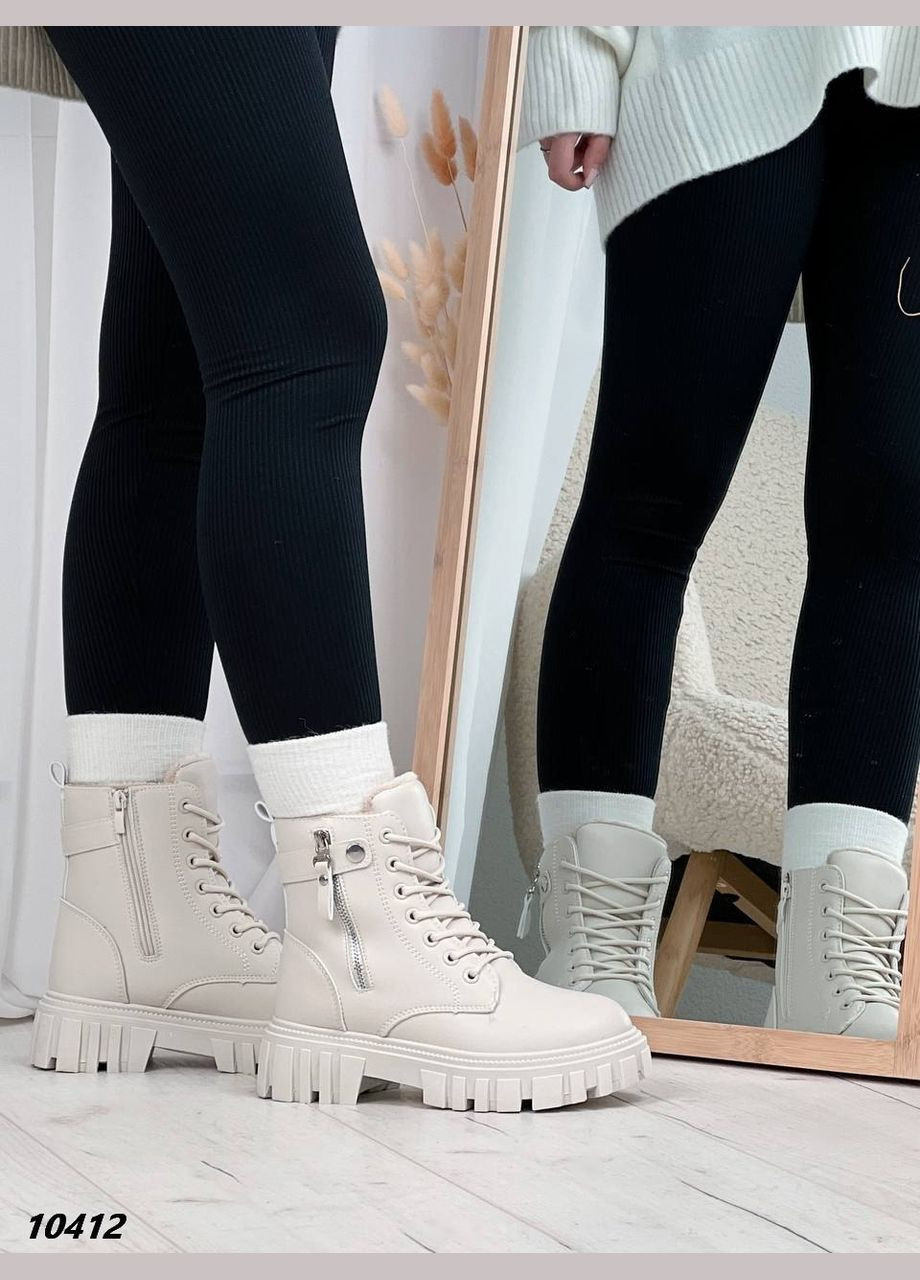 Черевики Vakko (316114859)