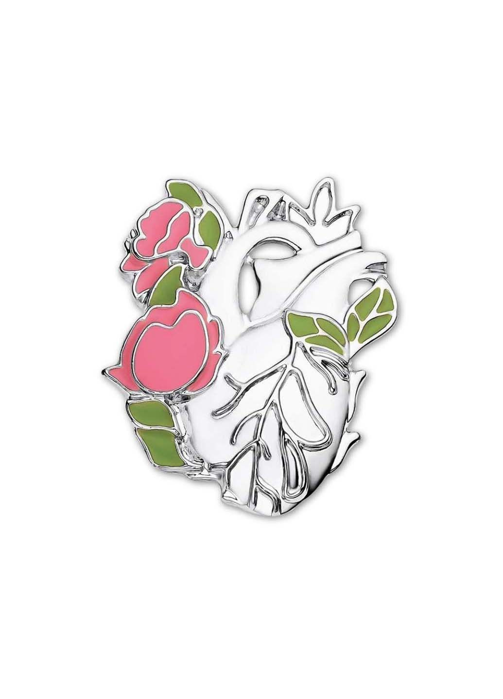 Значок (пин) BROCHE (315749382)