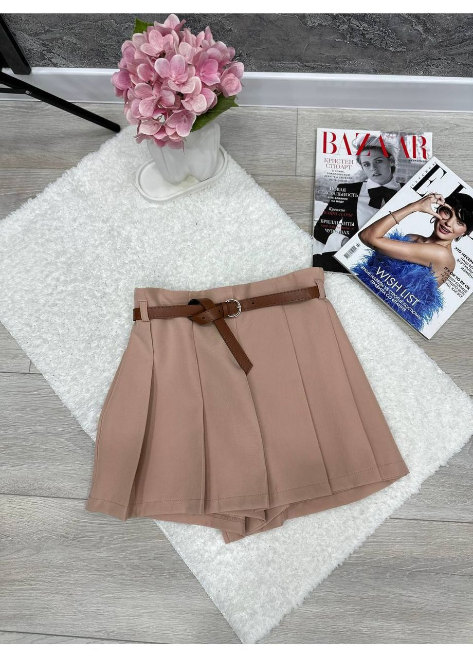 Спідниця-шорти No Brand (362228516)