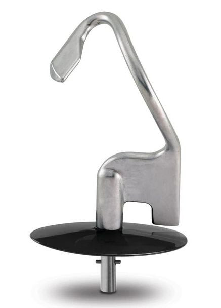 Кухонная машина Masterchef Grande QB813 Tefal (332967498)