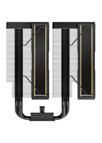 Кулер до процесора () ID-Cooling Frozn A620 GDL (370019013)