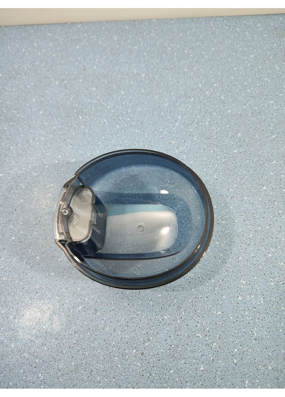 Кришка для кавомолки PCG1420 Polaris (364504238)