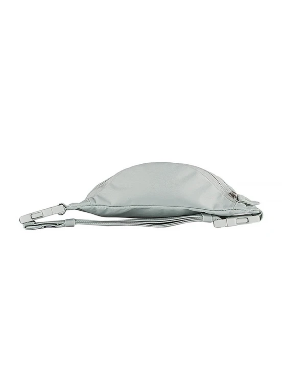 Поясная сумка NK HERITAGE S WAISTPACK DB0488-034 Nike (386072383)
