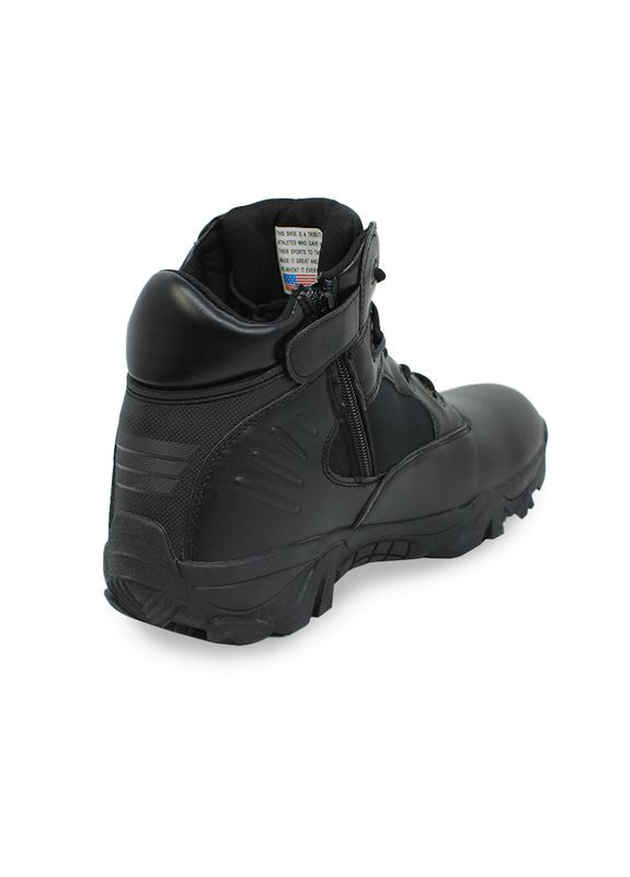 Щуп Lesko (342118504)