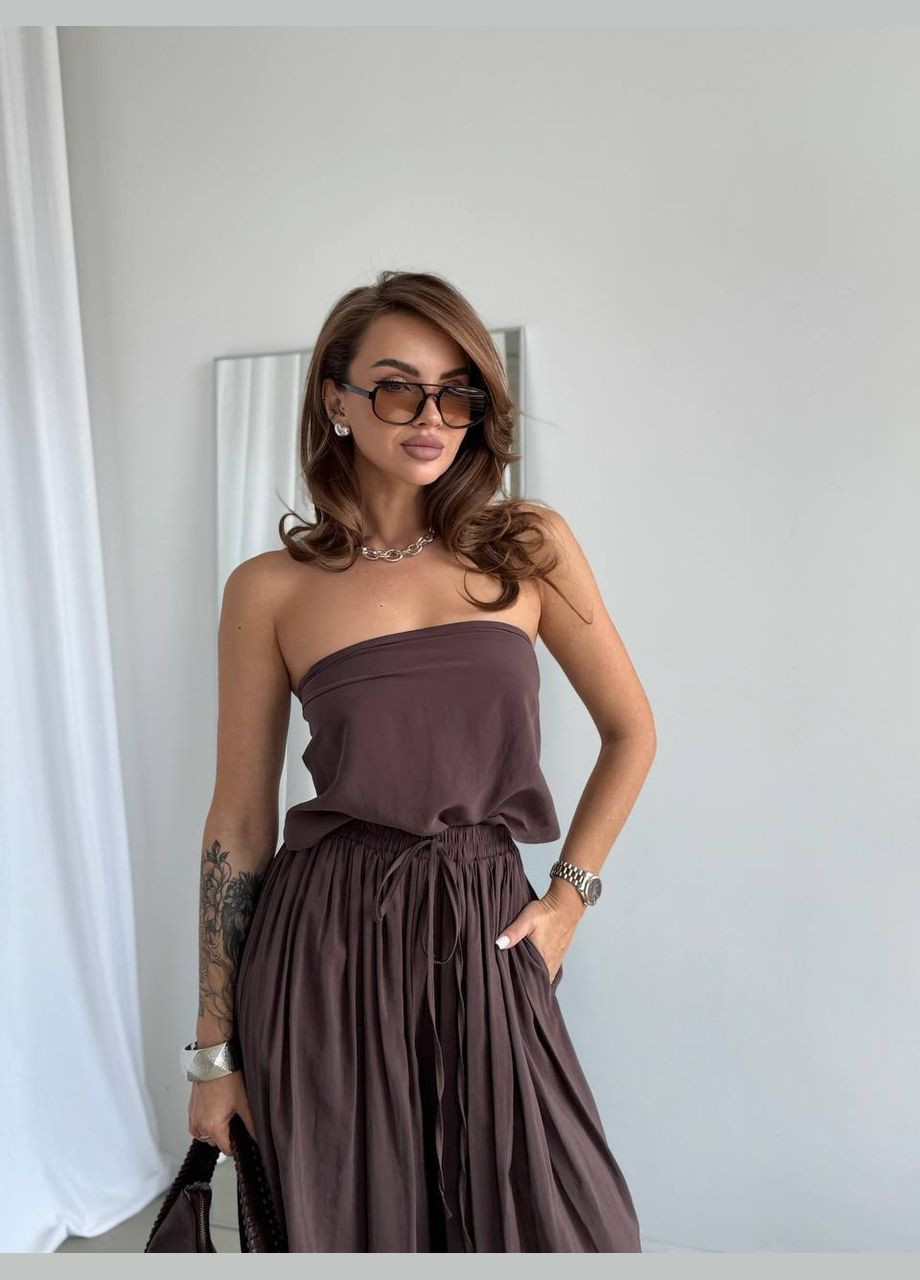 Женский костюм Гермес (346055745)