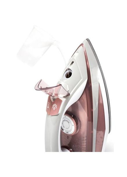 Праска HIТ-2535 Holmer (306746314)