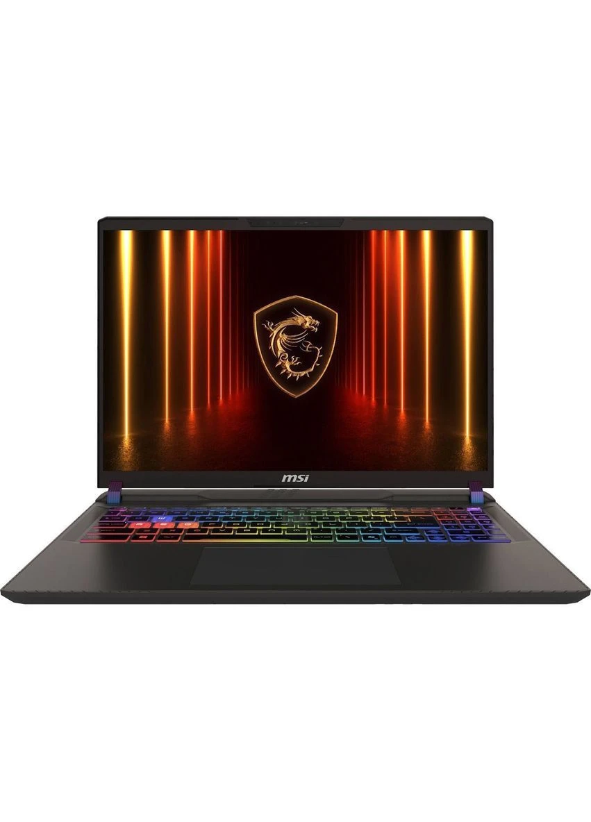 Ноутбук Vector 16 HX AI A2XWIG (VECTOR16HXA2050) [152405] MSI (400978433)