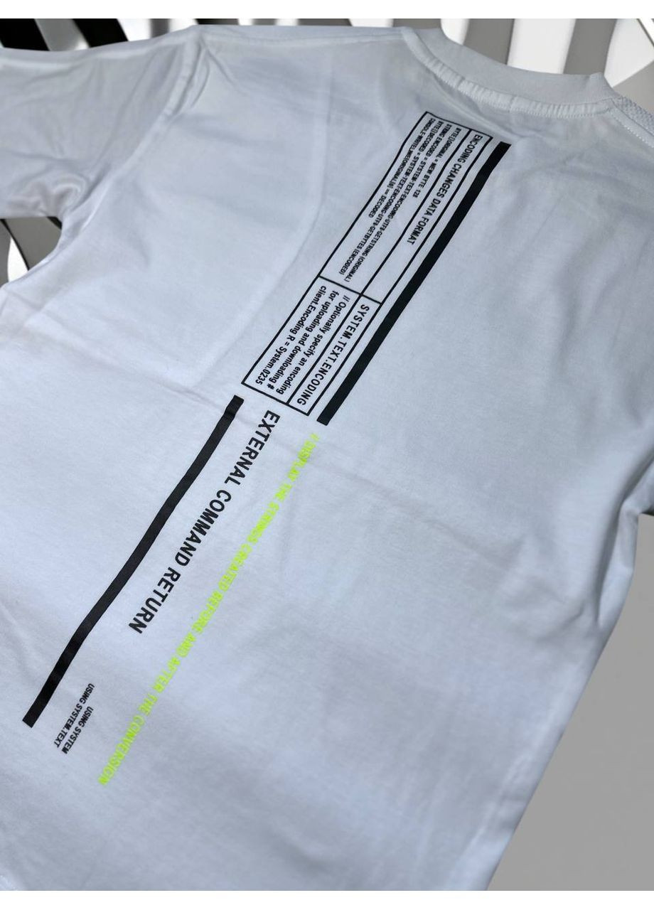 Лонгслів To Be Too (365751572)