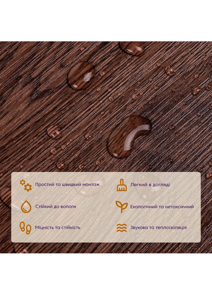 Самоклеющаяся декоративная 3D панель арт розовое золото 700x700x5 мм Loft Expert (298400419)