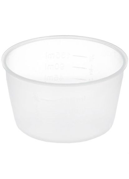 Мультиварка DMC500 DELFA (314068900)