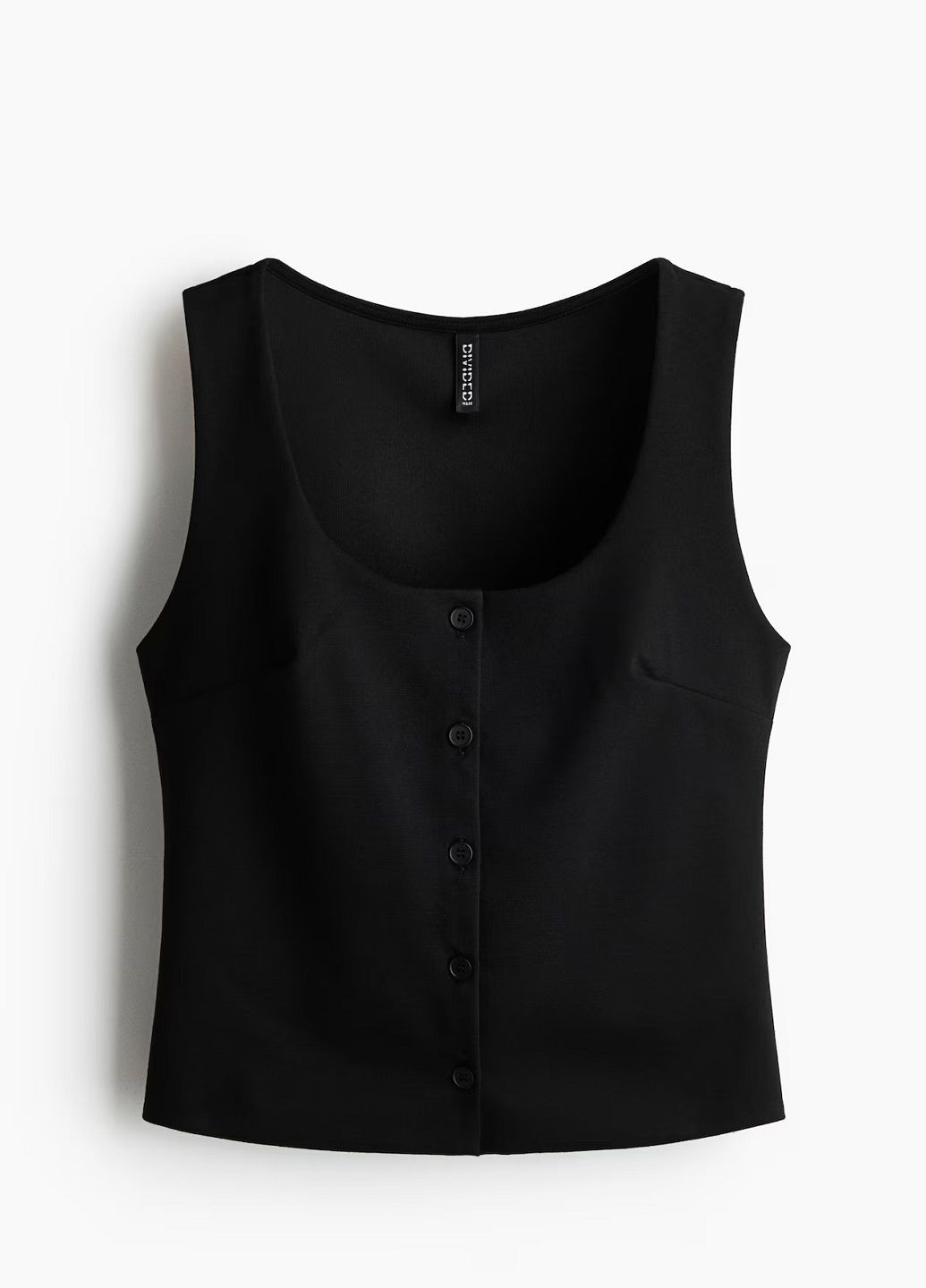 Жилет H&M (371844659)