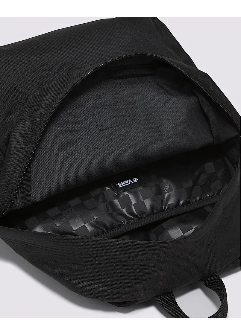 Рюкзак 22л Old Skool Backpack Vans (392889915)