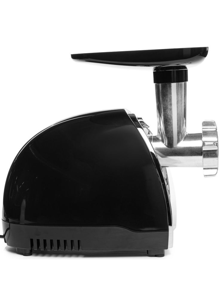 М'ясорубка EMG-172АJ Eisen (303341588)