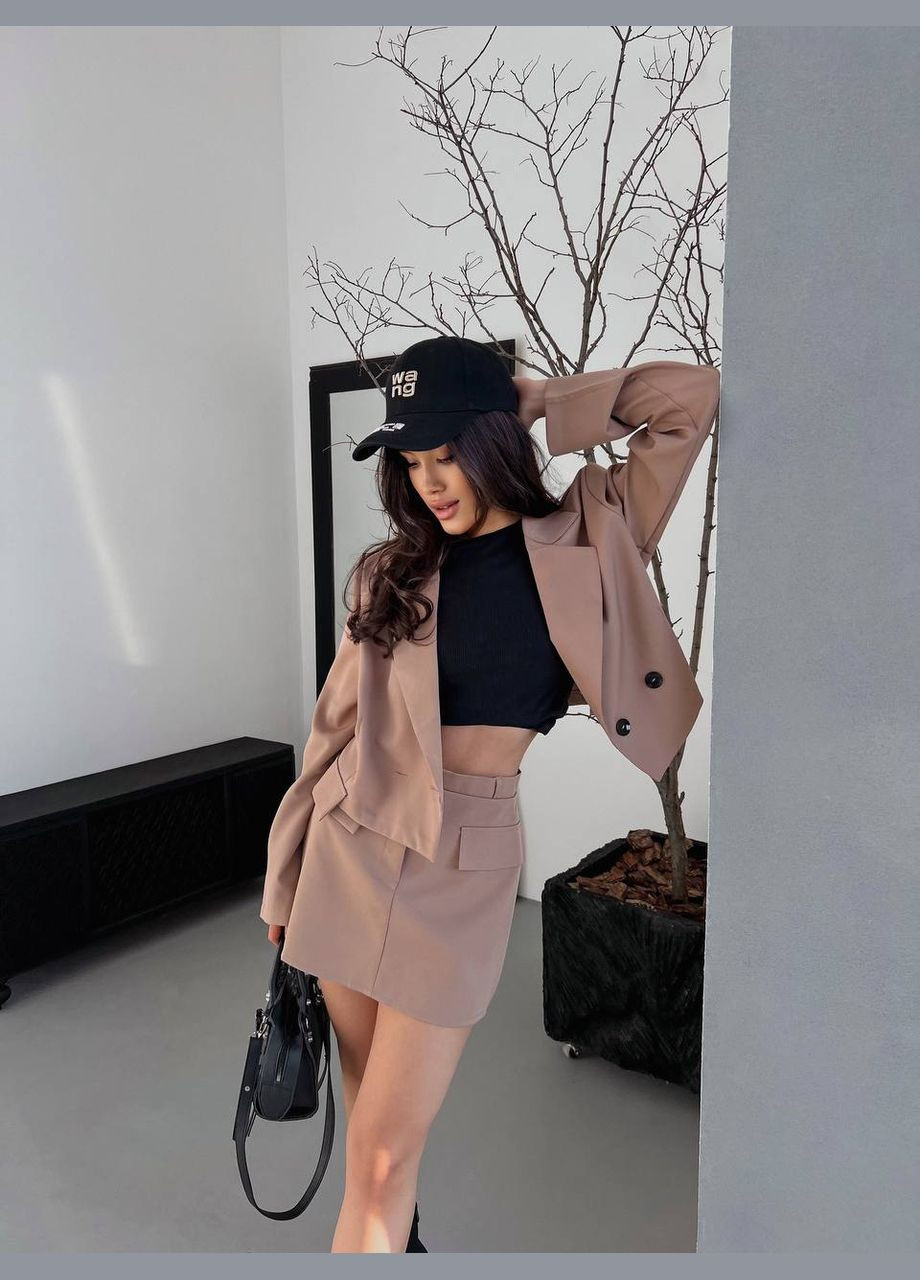 Костюм N.Family (323586340)