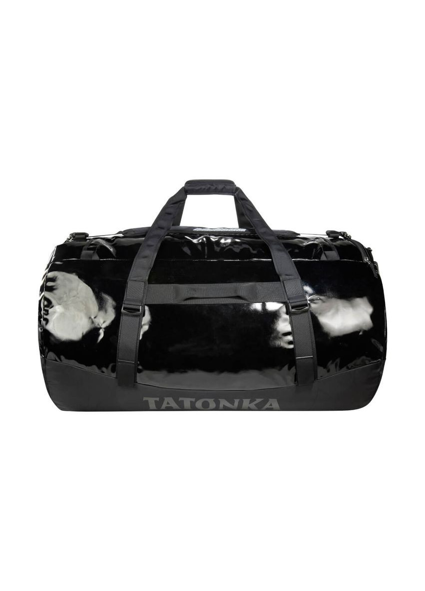 Сумка Barrel 130 Tatonka (365309218)