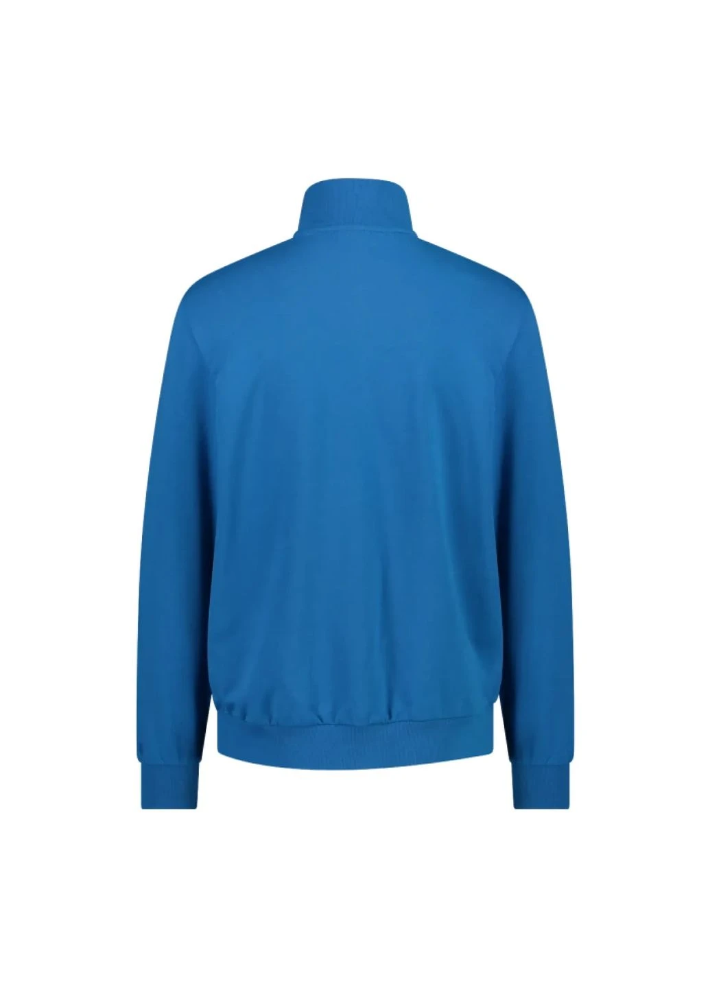 Олімпійка Man Co Jacket Blue 34D7167-L988 CMP (398038596)