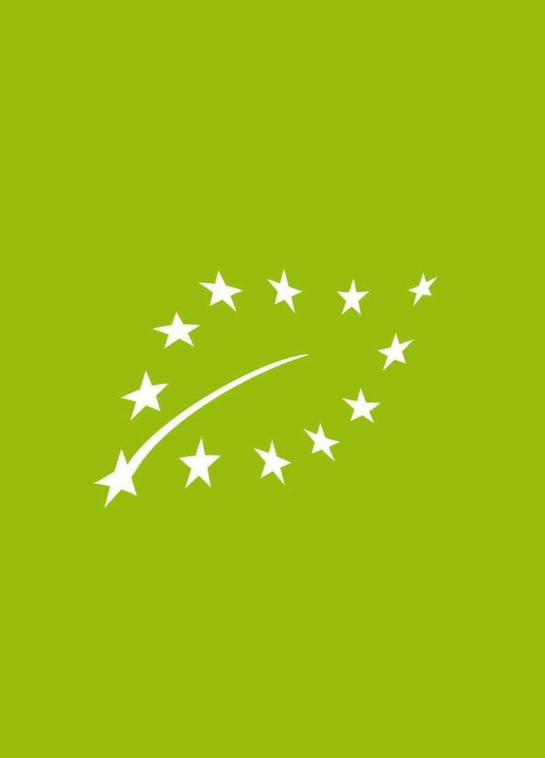 Эфирное масло Сосна Обычное 10 мл ECOMAAT (327415652)