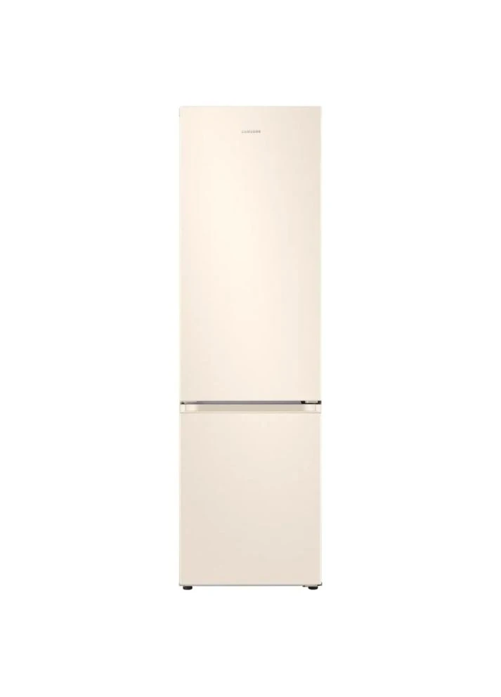 Холодильник (m91286) Samsung RB38C603EEL/UA