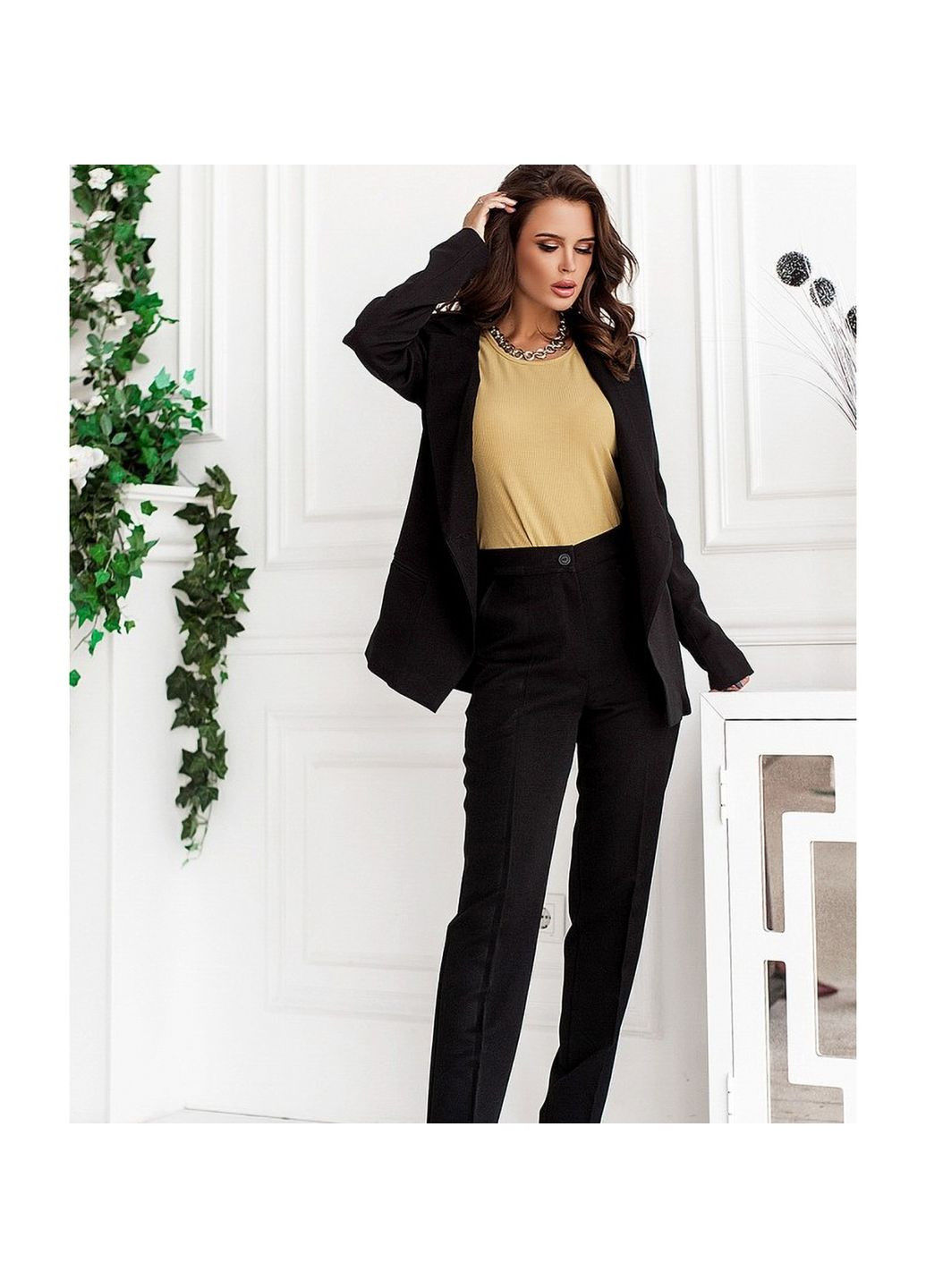 Костюм Liton (307912614)