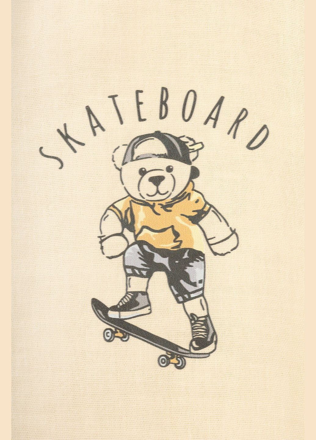 Костюм рубашка+шорты для мальчика 9101 116 см Молочно-синий shop (2000991021549) Lola (365670543)