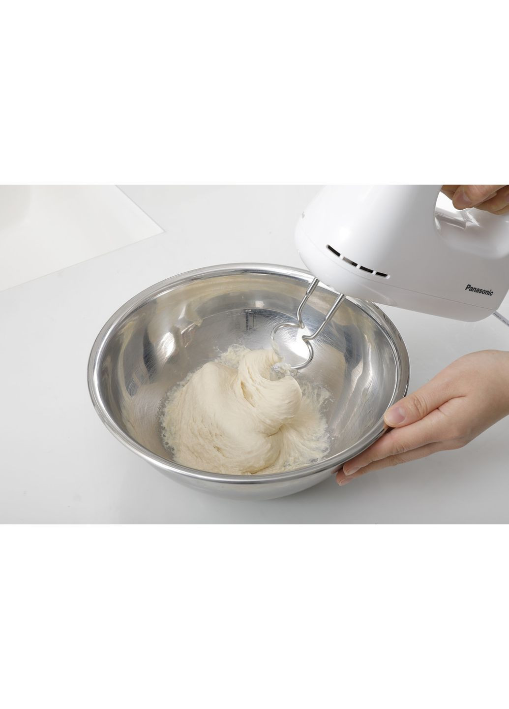 Миксер MK-GH3WTQ Panasonic (371636758)