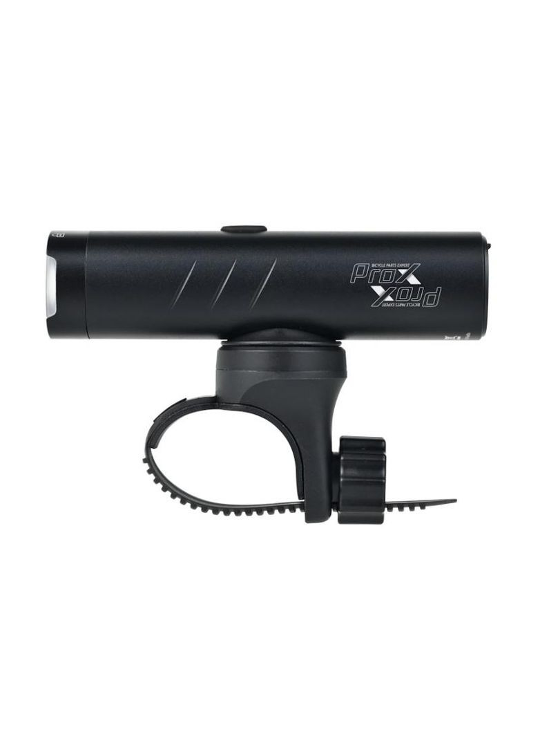 Аксесуар ProX (334100478)