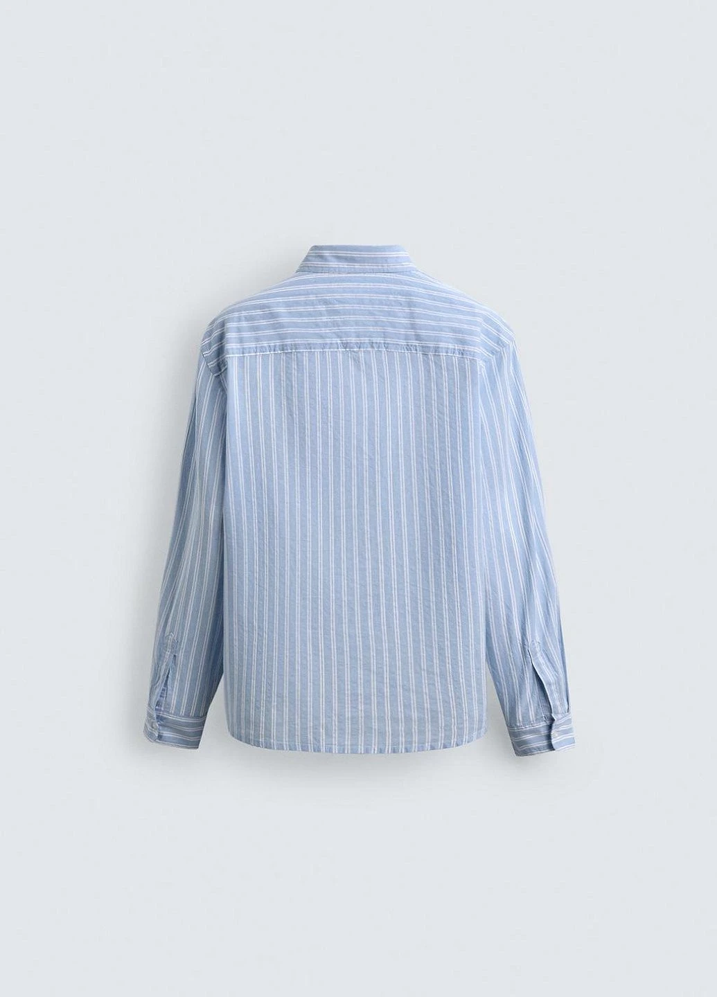 Сорочка Zara (393923174)