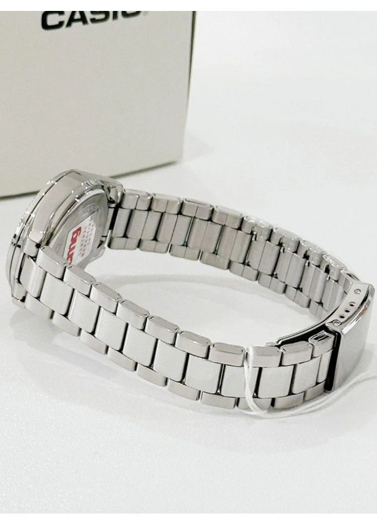Женские часы LTP-1302PD-7B TIMELESS COLLECTION No Brand (379696503)