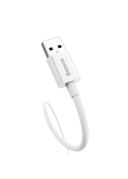 USB кабель Superior Series Fast Charging Type-C 100W 1m P10320102214-01 Baseus (388769448)