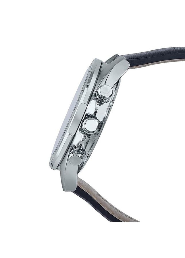 Наручний годинник MTP-W500L-1A Casio (316716534)