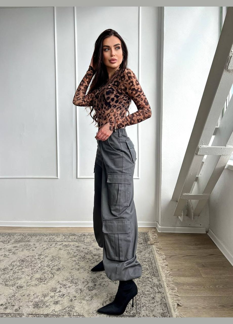 Боди N.Family (301066453)