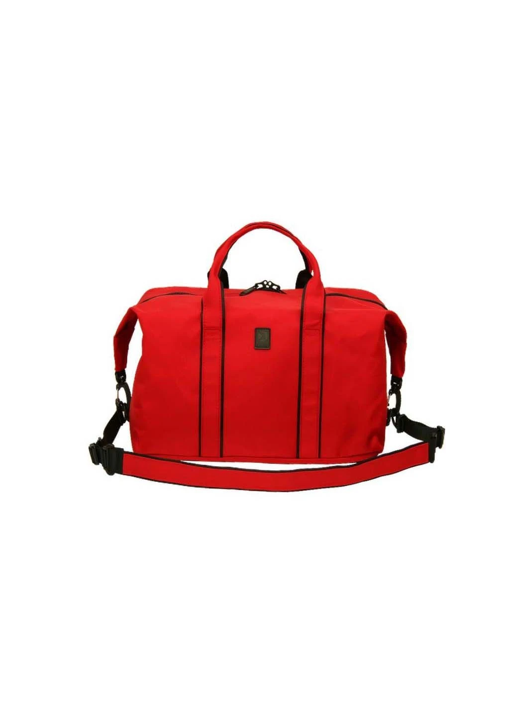Дорожня сумка Cargo 40 л Danaper (301198816)