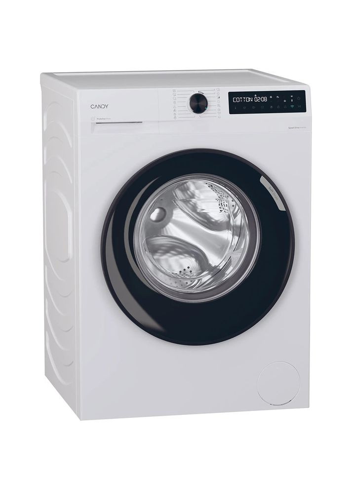 Пральна машина BR 48B6-S Candy (360394971)