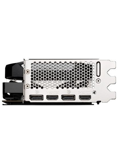 Видеокарта GeForce RTX4080 16GB VENTUS 3X OC (RTX 4080 16G VENTUS 3X OC) MSI geforce rtx4080 super 16gb ventus 3x oc (282957053)