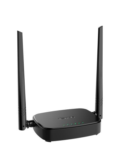 Маршрутизатор Tenda 4G03PRO (366104458)